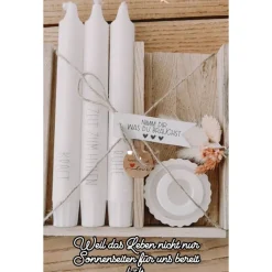 Nimm dir was du brauchst Trauer