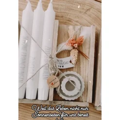 Nimm dir was du brauchst Trauer