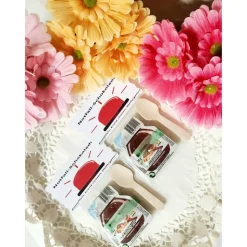 Notfall-Schokolade zum Löffeln, Geschenk, Mitbringsel, Mitgebsel, Gastgeschenk, Kleine Auszeit, Geschenk, Kleinigkeit, O