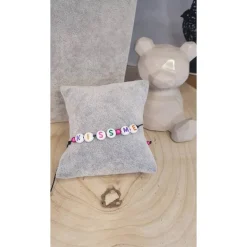 Oktoberfest  Trachtenschmuck