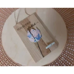 Origami | Geldgeschenk | Geschenk | Geburtstag | Familie | Dekoration