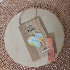 Origami | Geldgeschenk | Geschenk | Geburtstag | Familie | Dekoration