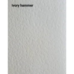 Origami Weihnachtskarte Katze mit Stern - Handgemachte 3D Karte Katze zu Weihnachten - Besondere Weihnachtskarte