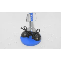 Originelles Geldgeschenk Maus – Handgemachte Geldmaus zum Geburtstag