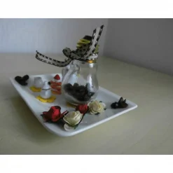 Originelles Geldgeschenk Kaffeeautomat – Kaffeekränzchen Geschenkidee & Einladung zum Kaffeeklatsch