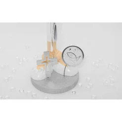 Originelles Geldgeschenk zur Kommunion – Handgemachte Figur für Mädchen und Jungen