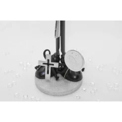 Originelles Geldgeschenk zur Kommunion – Handgemachte Figur für Mädchen und Jungen