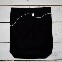 Osterbeutel Geschenkverpackung