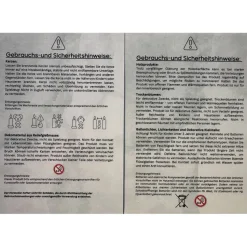 Osterdeko I Teelichthalter I Tischdekoration I Teelicht I Ostern