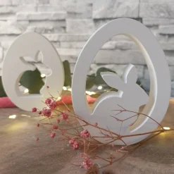 Osterdeko Ideen, Deko Ostereier, Deko Ei, Deko Eier, Osterei Deko groß, Ostereier groß, Deko Eier groß, große Ostereier