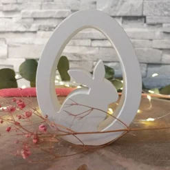 Osterdeko Ideen, Deko Ostereier, Deko Ei, Deko Eier, Osterei Deko groß, Ostereier groß, Deko Eier groß, große Ostereier