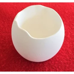 Osterdekoration - Eierschale - Osterei -