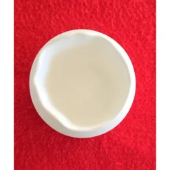 Osterdekoration - Eierschale - Osterei -