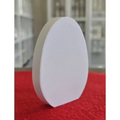 Osterdekoration - Osterei - Aufsteller