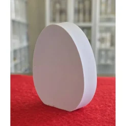 Osterdekoration - Osterei - Aufsteller