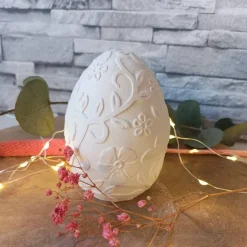 Ostereier Deko, Deko Ostereier, Deko Ei, Deko Eier, Osterei Deko groß, Ostereier groß, Deko Eier groß, große Ostereier