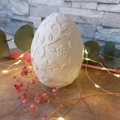 Ostereier Deko, Deko Ostereier, Deko Ei, Deko Eier, Osterei Deko groß, Ostereier groß, Deko Eier groß, große Ostereier