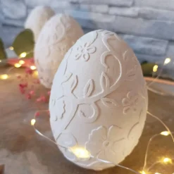 Ostereier Deko, Deko Ostereier, Deko Ei, Deko Eier, Osterei Deko groß, Ostereier groß, Deko Eier groß, große Ostereier