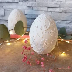 Ostereier Deko, Deko Ostereier, Deko Ei, Deko Eier, Osterei Deko groß, Ostereier groß, Deko Eier groß, große Ostereier