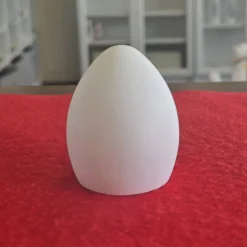 Ostereier 3-er Set - Osterdekoration -