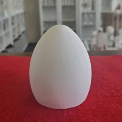 Ostereier 3-er Set - Osterdekoration -