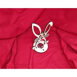 Ostereihalter Hase