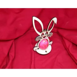 Ostereihalter Hase