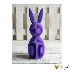 Osterhase - 3D Druck