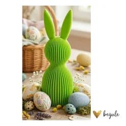 Osterhase - 3D Druck