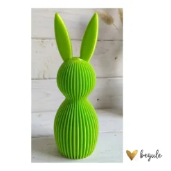 Osterhase - 3D Druck