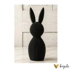 Osterhase - 3D Druck
