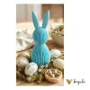 Osterhase - 3D Druck