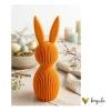 Osterhase - 3D Druck