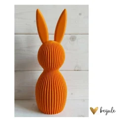 Osterhase - 3D Druck