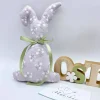 Osterhase, Hase, Osterdeko, Ostergeschenk
