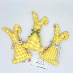 Osterhase, Hase, Osterdeko, Ostergeschenk