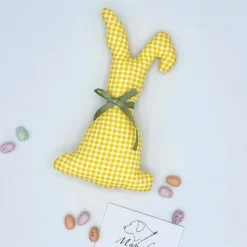 Osterhase, Hase, Osterdeko, Ostergeschenk