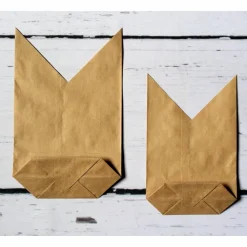 Osterhasen | Geschenktüten | Ostern | Ostertüten