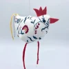 Osterhuhn ca. 10x15 cm, Vogel ,Hängedeko, Osterdeko, Ostergeschenk
