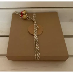 OSTERKARTE AUS FILZ, Geldgeschenk, Geschenkbox, Gutscheinbox, ... Gutschein, ...OSTERN...OSTERHASE...