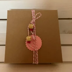 OSTERKARTE AUS FILZ, Geldgeschenk, Geschenkbox, Gutscheinbox, ... Gutschein, ...OSTERN...OSTERHASE...