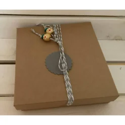 OSTERKARTE AUS FILZ, Geldgeschenk, Geschenkbox, Gutscheinbox, ... Gutschein, ...OSTERN...OSTERHASE...