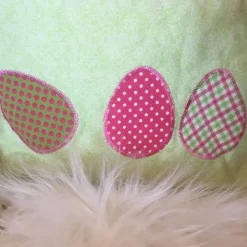 Osterkörbchen * Ostertäschchen * Ostereier