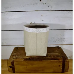 Osterkörbchen - Utensilo - Aufbewahrung - Geschenkbeutel