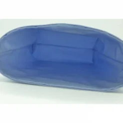 Osterkörbchen, Hasenutensilos, Brotkorb, Eierkorb, Ostern, Deko, Unikate