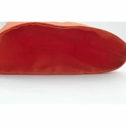 Osterkörbchen, Hasenutensilos, Brotkorb, Eierkorb, Ostern, Deko, Unikate