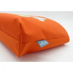 Osterkörbchen, Hasenutensilos, Brotkorb, Eierkorb, Ostern, Deko, Unikate