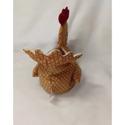 Osterkörbchen, Huhn, Osternest, Brotkörbchen, Aufbewahrung, Eier, Utensilo, Dekoration, Ostertisch