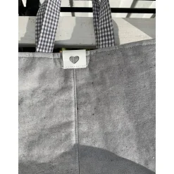 Ostern - Tasche - Korb - Nest