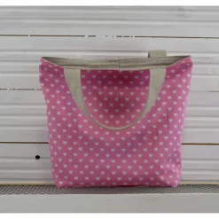 Ostern Tasche Korb Nest